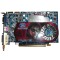 ����ʯ HD4670 256M DDR4����� 