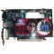����ʯ HD4670 256M����� 