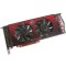���N GTX260+ ˾���� 896M
