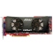 MSI N260GTX-T2D1792 