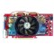 UNIKA˫�� �޼�2 9800GT��ţ�� 1G