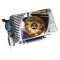 ���� ����9600GSO 256M DDR3 ����֮�� 
