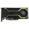 XFXѶ�� �ڼװ�GTS250/512MB/256bit GS-250X-YDF