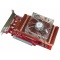 ���� ͼ�ܽ�HD4830N-512D3���ذ� 