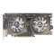 �߲ʺ� IGAME250-GD3 ������ʿ5F 512M R08 