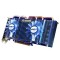 ӯͨ ����GTS250-1024GD3��Ϸ���� 