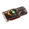 ���u GTS250�ս��� 1G