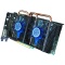 ���� GTS250 512M DDR3 
