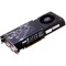 XFXѶ�� Geforce GTX260/896MB/448bit �ڿ� GX-260N-ADB