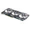 Inno3D i-Chill ����GTX260+ ��ţ�ղذ� 896M