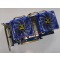 ���� GTS250 512M DDR3����֮�� 
