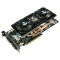 Ӱ�� GTX260+ 1792M