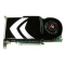 ���� 9800GT 512MB DDR3 
