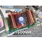 ���� �ӽ��9600GSO-768D3 UP98GT_MOD�ر�� 