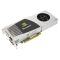 ��̨ QuadroFX 5800 