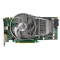 ����ɯ Ӱ����980GTX+ PW 512B3 DH���L�� 