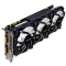 ��̩ GTX285(1G) 