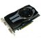 ����ʯ Vapor-X HD4850 512M