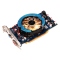 ���� HD4830 512MB��� 