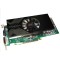 Inno3D GTS250��Ϸս�� 