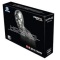 ����ʯ Vapor-X HD4890��ҩ 1G