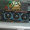 Ӱ�� GTX260+�ڽ��� 896M