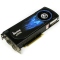 �߲ʺ� iGame GTX275 GD3 UP����ս�� 896M R08 