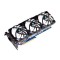 Ӱ�� GTX275�ڽ���(��) 