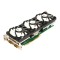 Inno3D i-Chill ����GTX275 ��ţ�ղذ� 