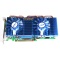 ӯͨ ����GTS250-1024GD3��Ϸ���ּ��ٰ�(1G) 