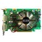�Կ�����ɯ Ӱ����950GT NS 256B3 DV��ҹ֮�ǰ汨�ۡ�ͼƬ