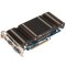 ���� GV-N96TSL-1GI 