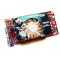 MSI N9600GT-MD��ѩII 1G 