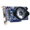 ����ʯ HD4850 1G ����� HDMI 