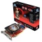 ����ʯ HD4770 
