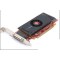 ����ʯ FirePro 2450 