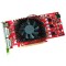 ���N 9600GSO TC1024M DDR3 ����3(512M) 