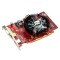 ������� HD4670������� HDMI(512M) 
