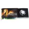���� �ӽ��GTX275-896D3 �òʰ� 