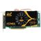 Inno3D i-Chill ����9800GT 