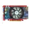 UNIKA˫�� �޼�HD4830Сţ��(512M) 