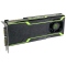 XFXѶ�� Geforce GTX275/896MB/448bit(GX-275X-AHFC) 