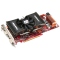 ������� HD4890���� 