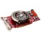 ������� HD4830���� 1GB