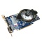 ����ʯ HD4830 1G GDDR3����� 