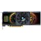 Ӱ�� GTX295�������� 