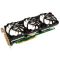 Inno3D i-Chill ����GTX275(1792M) 