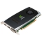 ��̨ QuadroFX 1800 768M