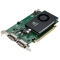 ��̨ QuadroFX 380 256M
