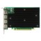 �Կ���̨ Quadro NVS450���ۡ�ͼƬ